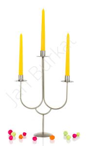 Table candlestick 1563a