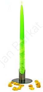 Table candlestick 2000