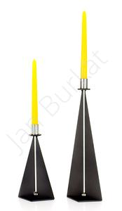 Table candlestick 2048