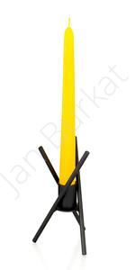 Table candlestick 2076