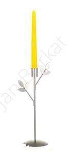 Table candlestick 2230