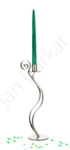 Table candlestick 2373