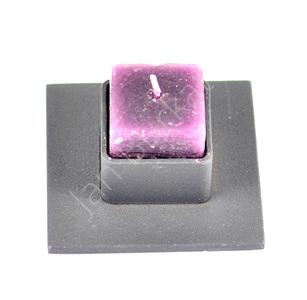 Table candlestick 2534