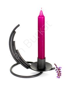 Table candlestick 2613