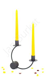 Table candlestick 2723
