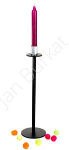 Table candlestick 2884