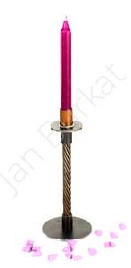 Table candlestick 2910