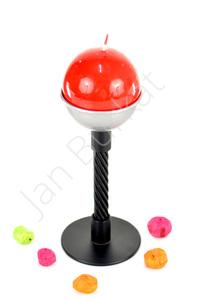 Table candlestick 2930