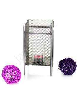 Table candlestick 3048