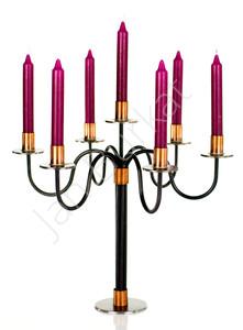 Table candlestick 3080