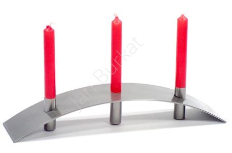 Table candlestick 3130a