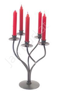 Table candlestick 3145