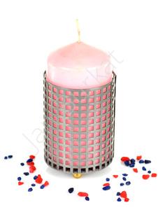 Table candlestick 3376