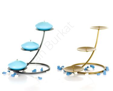 Table candlestick 3520