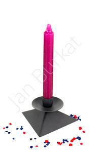 Table candlestick 3602