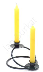 Table candlestick 3626