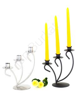 Table candlestick 3685