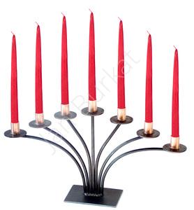 Table candlestick 3847