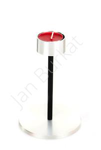 Table candlestick 4000b