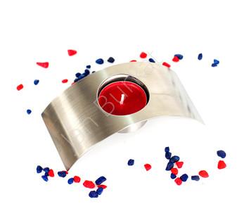 Table candlestick 4024