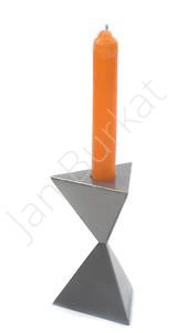 Table candlestick 6507