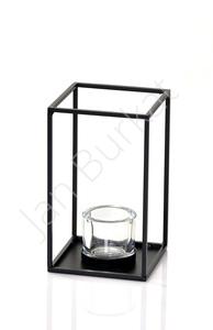 Table candlestick 7025