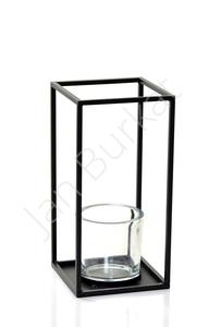 Table candlestick 7034