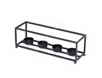 Table candlestick 7128