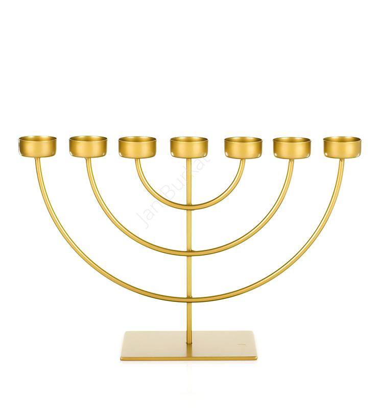 Tealight candlestick 2900a