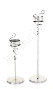 Tealight candlestick 2568