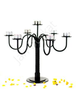 Tealight candlestick 2889a