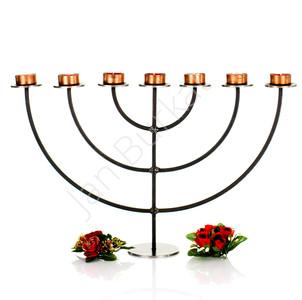 Tealight candlestick 2900