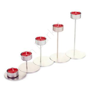 Tealight candlestick 3251