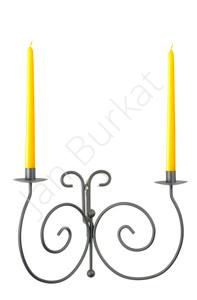 Wall candlestick 1510
