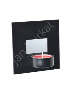 Wall candlestick 2948