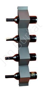 Wall candlestick 5224