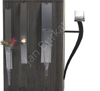 Wall candlestick 5688